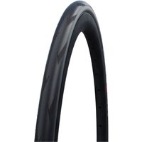 Schwalbe Pro One 26 Zoll