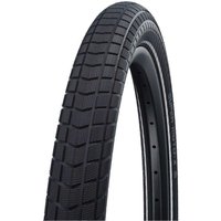 Schwalbe Super Moto X 27