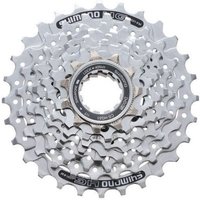 Shimano ALIVIO CS-HG51-8 Kassette