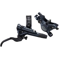 Shimano SLX M7100 VR Scheibenbremse