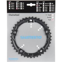 Shimano 105 FC-5703 Kettenblatt