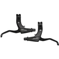 Shimano Deore BL-T610 V-Brake Hebel