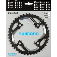 Shimano Kettenblatt Deore XT