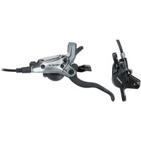 Shimano ALIVIO M4050/MT400 HR