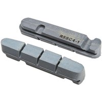 Shimano R55C4-1 Cartridge