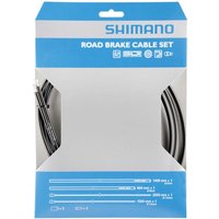 Shimano Bremszugset Road SIL-TEC