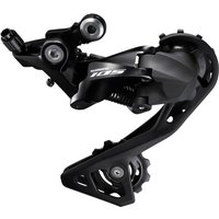 Shimano 105 RD-R7000-GS 11-fach