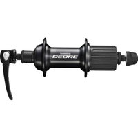 Shimano Deore FH-T610 9/10-fach