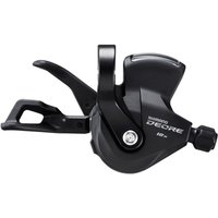 Shimano Deore SL-M4100 10-fach