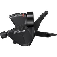 Shimano Alivio SL-M3100 3-fach