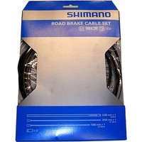 Shimano Bremszugset Dura Ace für Rennräder. S