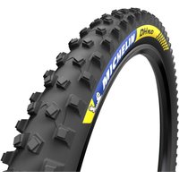 Michelin DH Mud