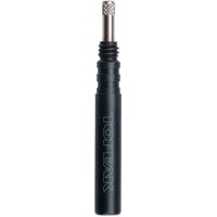 Topeak Presta Valve Extender