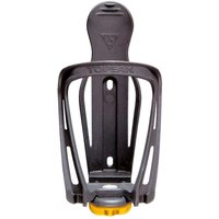 Topeak Modula Cage EX Flaschenhalter