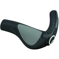 Ergon GP3 Regular Griffe