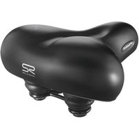 Selle Royal Sattel Premium Journey