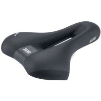 Selle Royal Ellipse Athletic Unisex