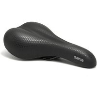 Selle Royal Avenue Urban Athletic