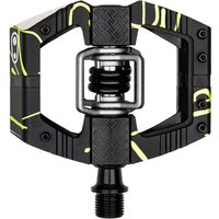 Crankbrothers Mallet Enduro LS LTD.