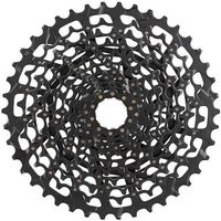 SRAM Kassette X-Glide XG 1150 11-f.