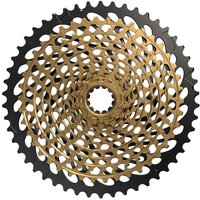 Sram XG-1299 10-52 12-f.