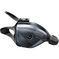 SRAM Trigger GX Eagle Single Click