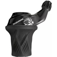 Sram GX Eagle 12-f Drehgriff