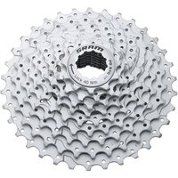 Sram PG-970 11-32 Powerglide II