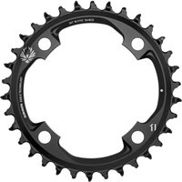 Sram X-Sync 2 Eagle 34-Zähne