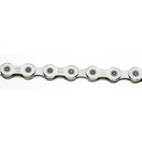 SRAM Kette PowerChain 1051 10-fach