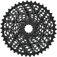 Sram Kassette XG-1195