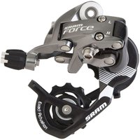 SRAM Schaltwerk Force 10-fach