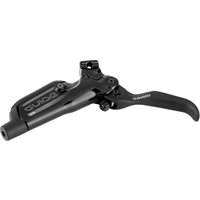 SRAM Bremshebel Guide RS Gen.2