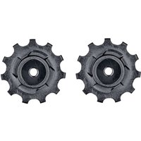 SRAM Schaltrollen-Set X.0 Type 2