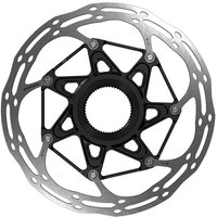 Sram Centerline Rounded 180 mm