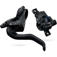 Magura MT Sport