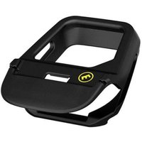 Magura Remote Cap