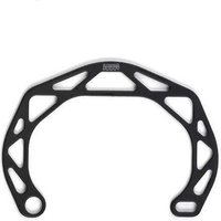 Magura EVO2 Brake-Booster schwarz