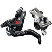 Magura MT8 Pro Scheibenbremse