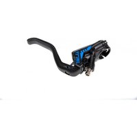 Magura Bremsgriff MT Trail Carbon