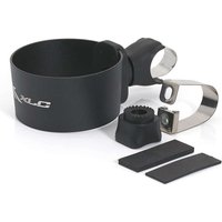 XLC Cupholder BC-A08