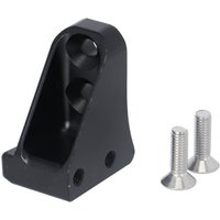 XLC Bosch Gen 4 Mounting Plate