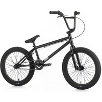 SIBMX ST-1