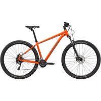 Cannondale Trail 6