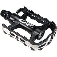 CFP MTB-Pedal M-06