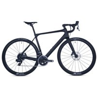 Storck Fascenario.3 Disc Force AXS