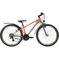 Cannondale Trail Neo 2