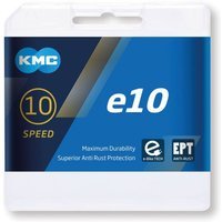 KMC e10 EPT Kette 10-fach