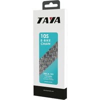 Taya Deca-101 Kette 10-Fach