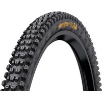 Conti Kryptotal-F Trail EN 29